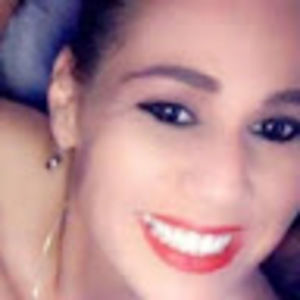 Meet your Posher, Aidita